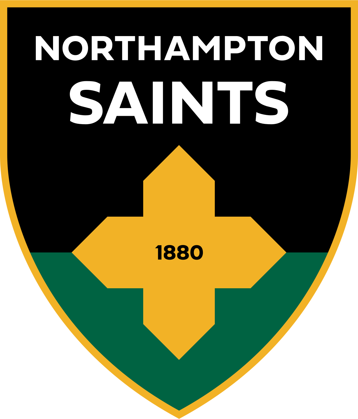 Badge-Image